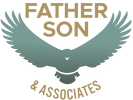 Father Son & Associates LLC